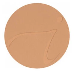 Jane Iredale PurePressed Base Mineral SPF 20 Refill - Honey Bronze -Jane Iredale Store PurePressed Pressed Minerals SPF 20 Refi 16120 9300 general