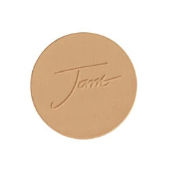 Jane Iredale PurePressed Base Mineral SPF 20 Refill - Honey Bronze -Jane Iredale Store PurePressed Pressed Minerals SPF 20 Refi 16121 6029 detail