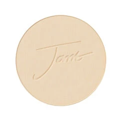 Jane Iredale PurePressed Base Mineral SPF 20 Refill - Honey Bronze -Jane Iredale Store PurePressed Pressed Minerals SPF 20 Refi 16127 8639 detail