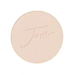Jane Iredale PurePressed Base Mineral SPF 20 Refill - Honey Bronze -Jane Iredale Store PurePressed Pressed Minerals SPF 20 Refi 3387 6900 detail