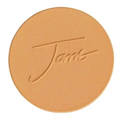 Jane Iredale PurePressed Base Mineral SPF 20 Refill - Honey Bronze -Jane Iredale Store PurePressed Pressed Minerals SPF 20 Refi 50421 2951 detail