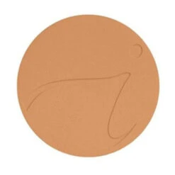 Jane Iredale PurePressed Base Mineral SPF 20 Refill - Honey Bronze -Jane Iredale Store PurePressed Pressed Minerals SPF 20 Refi 50421 395 general