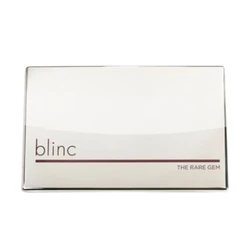 Blinc Rare Gem Eyeshadow Palette 2 Blinc Rare Gem Eyeshadow Palette - Image 2