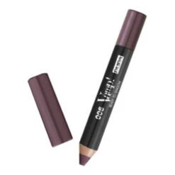 Pupa Ready-To-Shadow - 001 Champagne -Jane Iredale Store Ready To Shadow Smoky Mauve 89724 detail