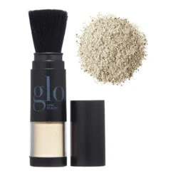 Glo Skin Beauty Redness Relief Powder