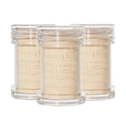 Jane Iredale Refill Canister For Amazing Base Refillable Brush - Amber 29 Jane Iredale Refill Canister For Amazing Base Refillable Brush - Amber -Jane Iredale Store Refill Canister for Amazing Base Refilla 65619 4543 detail