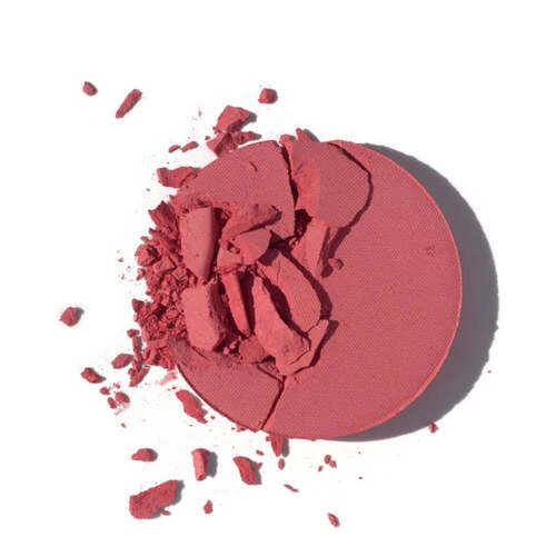 FitGlow Beauty Refillable Palettes - Multi-Use Eye Colour Go 2 FitGlow Beauty Refillable Palettes - Multi-Use Eye Colour Go - Image 2