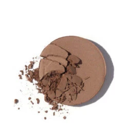 FitGlow Beauty Refillable Palettes - Multi-Use Eye Colour Go 16 FitGlow Beauty Refillable Palettes - Multi-Use Eye Colour Go -Jane Iredale Store Refillable Palettes Multi Use Cheek Co 68014 7280 detail