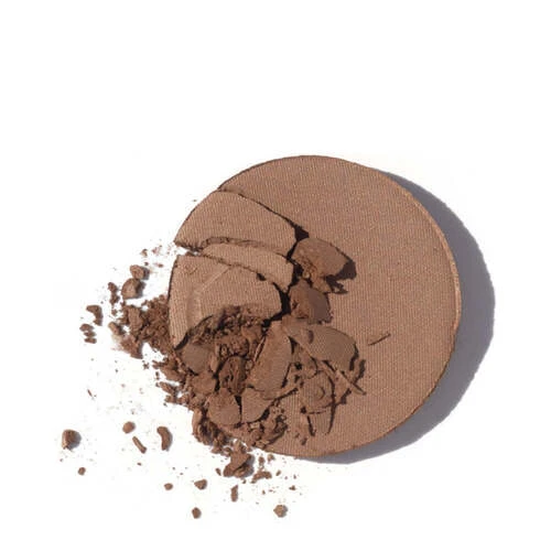 FitGlow Beauty Refillable Palettes - Multi-Use Eye Colour Go 3 FitGlow Beauty Refillable Palettes - Multi-Use Eye Colour Go - Image 3