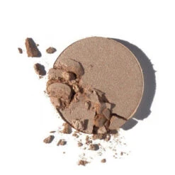 FitGlow Beauty Refillable Palettes - Multi-Use Eye Colour Go 17 FitGlow Beauty Refillable Palettes - Multi-Use Eye Colour Go -Jane Iredale Store Refillable Palettes Multi Use Cheek Co 68015 9225 detail