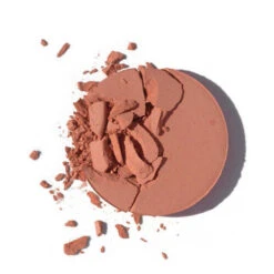 FitGlow Beauty Refillable Palettes - Multi-Use Eye Colour Go 21 FitGlow Beauty Refillable Palettes - Multi-Use Eye Colour Go -Jane Iredale Store Refillable Palettes Multi Use Cheek Co 68016 1842 detail