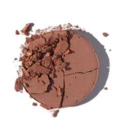 FitGlow Beauty Refillable Palettes - Multi-Use Eye Colour Go 24 FitGlow Beauty Refillable Palettes - Multi-Use Eye Colour Go -Jane Iredale Store Refillable Palettes Multi Use Cheek Co 68017 401 detail