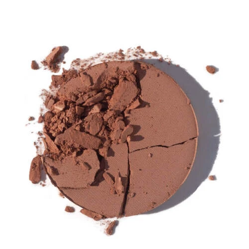 FitGlow Beauty Refillable Palettes - Multi-Use Eye Colour Go 11 FitGlow Beauty Refillable Palettes - Multi-Use Eye Colour Go - Image 11