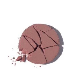 FitGlow Beauty Refillable Palettes - Multi-Use Eye Colour Go 23 FitGlow Beauty Refillable Palettes - Multi-Use Eye Colour Go -Jane Iredale Store Refillable Palettes Multi Use Eye Colo 29121 detail