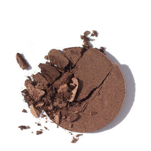 FitGlow Beauty Refillable Palettes - Multi-Use Eye Colour Go 6 FitGlow Beauty Refillable Palettes - Multi-Use Eye Colour Go - Image 6