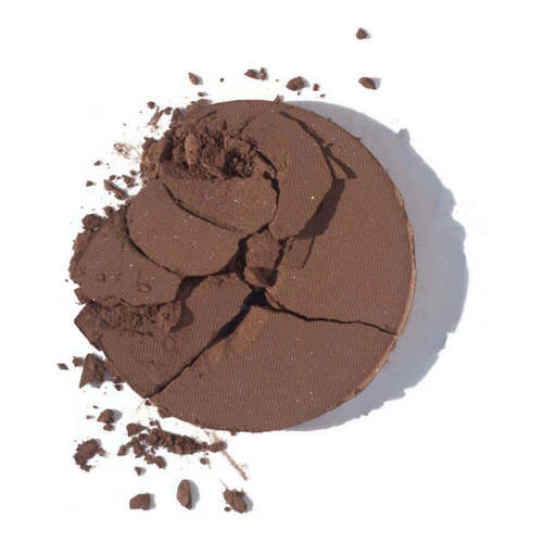 FitGlow Beauty Refillable Palettes - Multi-Use Eye Colour Go 7 FitGlow Beauty Refillable Palettes - Multi-Use Eye Colour Go - Image 7