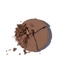 FitGlow Beauty Refillable Palettes - Multi-Use Eye Colour Go 22 FitGlow Beauty Refillable Palettes - Multi-Use Eye Colour Go -Jane Iredale Store Refillable Palettes Multi Use Eye Colo 68008 5028 detail