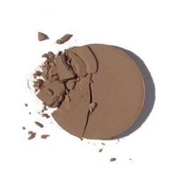 FitGlow Beauty Refillable Palettes - Multi-Use Eye Colour Go 25 FitGlow Beauty Refillable Palettes - Multi-Use Eye Colour Go -Jane Iredale Store Refillable Palettes Multi Use Eye Colo 68009 3353 detail