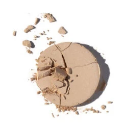 FitGlow Beauty Refillable Palettes - Multi-Use Eye Colour Go 26 FitGlow Beauty Refillable Palettes - Multi-Use Eye Colour Go -Jane Iredale Store Refillable Palettes Multi Use Eye Colo 68010 3045 detail