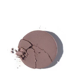 FitGlow Beauty Refillable Palettes - Multi-Use Eye Colour Go 27 FitGlow Beauty Refillable Palettes - Multi-Use Eye Colour Go -Jane Iredale Store Refillable Palettes Multi Use Eye Colo 68011 4922 detail