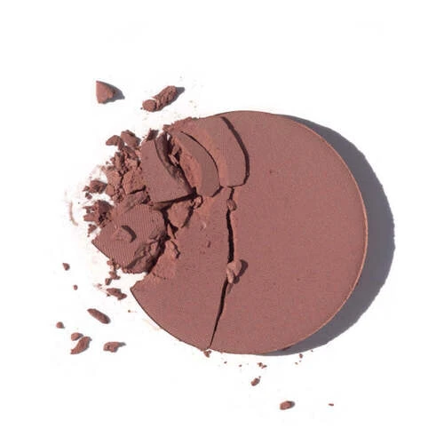 FitGlow Beauty Refillable Palettes - Multi-Use Eye Colour Go 1 FitGlow Beauty Refillable Palettes - Multi-Use Eye Colour Go