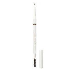 Jane Iredale PureBrow Precision Pencil - Neutral Blonde -Jane Iredale Store Retractable Brow Pencil Blonde 43186 5842 detail
