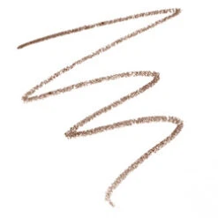 Jane Iredale PureBrow Precision Pencil - Neutral Blonde -Jane Iredale Store Retractable Brow Pencil Blonde add1 43186 5518 general