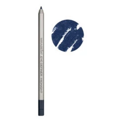 Mirabella Retractable Eye Definer Liner Pencil - Foil -Jane Iredale Store Retractable Eye Definer Liner Pencil Midnight 62105 4214 detail