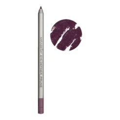 Mirabella Retractable Eye Definer Liner Pencil - Foil -Jane Iredale Store Retractable Eye Definer Liner Pencil Midnight 62106 6006 detail