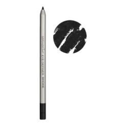Mirabella Retractable Eye Definer Liner Pencil - Foil -Jane Iredale Store Retractable Eye Definer Liner Pencil Smoke 62107 3336 detail