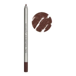 Mirabella Retractable Eye Definer Liner Pencil - Foil -Jane Iredale Store Retractable Eye Definer Liner Pencil Twig 62108 7984 detail