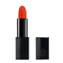 Sothys Rouge Intense Lipstick - 220 - Orange Picpus -Jane Iredale Store Rouge Intense Lipstick 220 Orange Picpus 35747 5522 detail