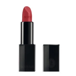 Sothys Rouge Intense Lipstick - 220 - Orange Picpus -Jane Iredale Store Rouge Intense Lipstick 230 Rose Tuileries 35749 3077 detail