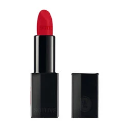 Sothys Rouge Intense Lipstick - 220 - Orange Picpus -Jane Iredale Store Rouge Intense Lipstick 240 Rose Drouot 35754 5483 detail