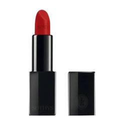 Sothys Rouge Intense Lipstick - 220 - Orange Picpus -Jane Iredale Store Rouge Intense Lipstick 242 Rouge Abbesses 35756 5591 detail