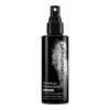 Skindinavia The Makeup Finishing Spray - Oil Control