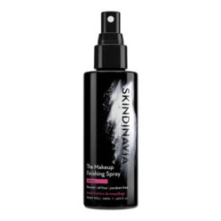 Skindinavia The Makeup Finishing Spray - Bridal