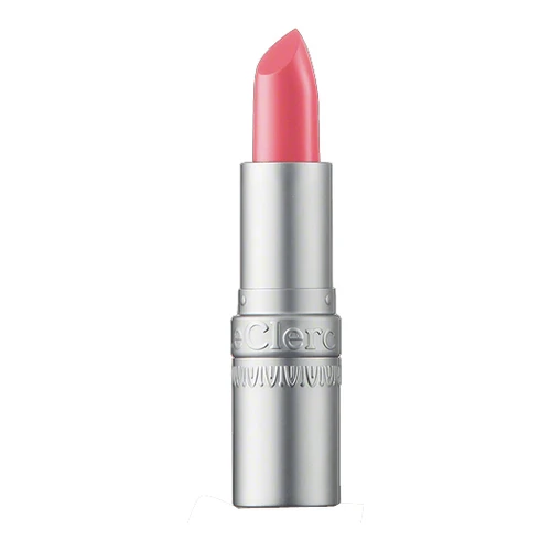 T LeClerc Satin Lipstick 27 - Charnel 9 T LeClerc Satin Lipstick 27 - Charnel - Image 9