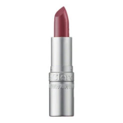 T LeClerc Satin Lipstick 27 - Charnel 34 T LeClerc Satin Lipstick 27 - Charnel -Jane Iredale Store Satin Lipstick 34 Rose Decadent 22348 3303 detail
