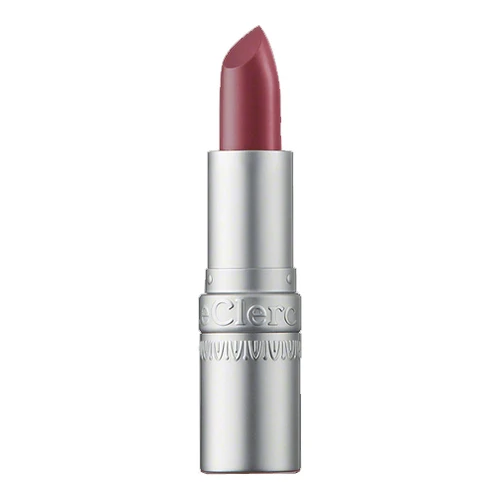 T LeClerc Satin Lipstick 27 - Charnel 15 T LeClerc Satin Lipstick 27 - Charnel - Image 15