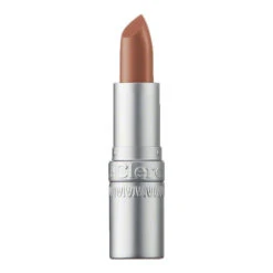 T LeClerc Satin Lipstick 27 - Charnel 33 T LeClerc Satin Lipstick 27 - Charnel -Jane Iredale Store Satin Lipstick 35 Rose Chair 22347 2018 detail
