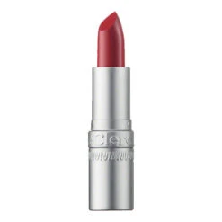 T LeClerc Satin Lipstick 27 - Charnel 36 T LeClerc Satin Lipstick 27 - Charnel -Jane Iredale Store Satin Lipstick 37 Rouge Vibrant 22351 8219 detail