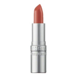 T LeClerc Satin Lipstick 27 - Charnel 31 T LeClerc Satin Lipstick 27 - Charnel -Jane Iredale Store Satin Lipstick 41 Peche Timide 21382 8086 detail