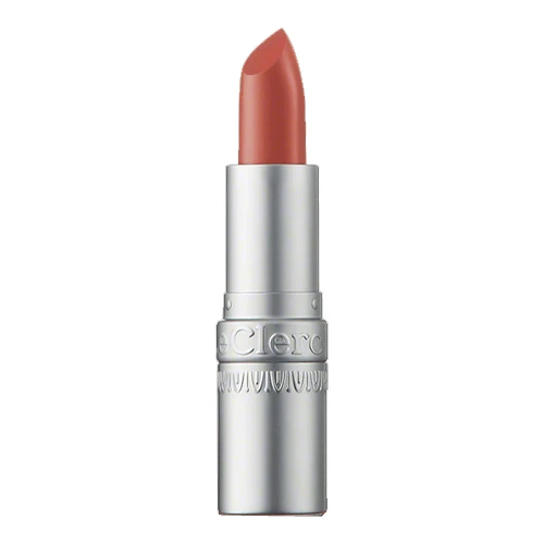 T LeClerc Satin Lipstick 27 - Charnel 12 T LeClerc Satin Lipstick 27 - Charnel - Image 12