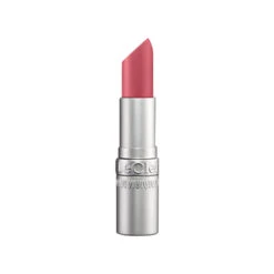 T LeClerc Satin Lipstick 27 - Charnel 35 T LeClerc Satin Lipstick 27 - Charnel -Jane Iredale Store Satin Lipstick 42 Rose Divine 22349 8268 detail