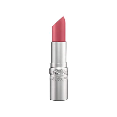 T LeClerc Satin Lipstick 27 - Charnel 16 T LeClerc Satin Lipstick 27 - Charnel - Image 16