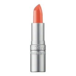 T LeClerc Satin Lipstick 27 - Charnel 32 T LeClerc Satin Lipstick 27 - Charnel -Jane Iredale Store Satin Lipstick 44 Personnel 34930 171 detail