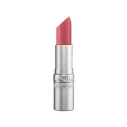 T LeClerc Satin Lipstick 27 - Charnel 26 T LeClerc Satin Lipstick 27 - Charnel -Jane Iredale Store Satin Lipstick 47 Idylle 34932 2294 detail