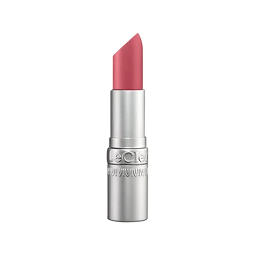 T LeClerc Satin Lipstick 27 - Charnel 7 T LeClerc Satin Lipstick 27 - Charnel - Image 7