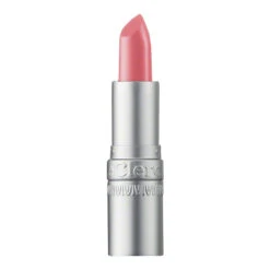 T LeClerc Satin Lipstick 27 - Charnel 38 T LeClerc Satin Lipstick 27 - Charnel -Jane Iredale Store Satin Lipstick 48 Seduisant 34933 6628 detail